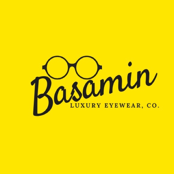 basamineyewear